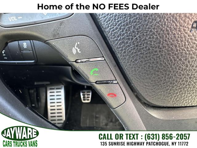 2016 Kia Forte Koup 2dr Cpe Man SX, available for sale in Patchogue, New York | Jayware Cars Trucks Vans. Patchogue, New York 2016 Kia Forte Koup 2dr Cpe Man SX, available for sale in Patchogue, New York | Jayware Cars Trucks Vans. Patchogue, New York