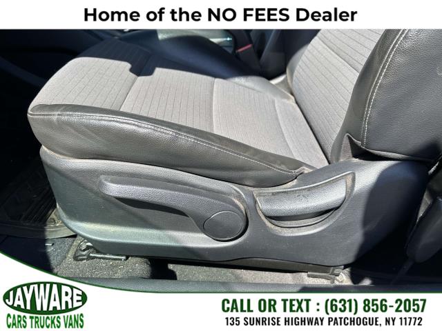 2016 Kia Forte Koup 2dr Cpe Man SX, available for sale in Patchogue, New York | Jayware Cars Trucks Vans. Patchogue, New York 2016 Kia Forte Koup 2dr Cpe Man SX, available for sale in Patchogue, New York | Jayware Cars Trucks Vans. Patchogue, New York