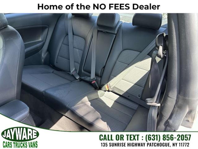 2016 Kia Forte Koup 2dr Cpe Man SX, available for sale in Patchogue, New York | Jayware Cars Trucks Vans. Patchogue, New York 2016 Kia Forte Koup 2dr Cpe Man SX, available for sale in Patchogue, New York | Jayware Cars Trucks Vans. Patchogue, New York