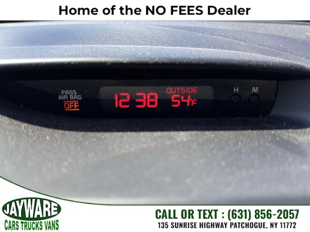 2016 Kia Forte Koup 2dr Cpe Man SX, available for sale in Patchogue, New York | Jayware Cars Trucks Vans. Patchogue, New York 2016 Kia Forte Koup 2dr Cpe Man SX, available for sale in Patchogue, New York | Jayware Cars Trucks Vans. Patchogue, New York