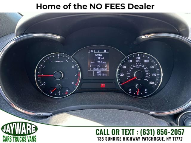 2016 Kia Forte Koup 2dr Cpe Man SX, available for sale in Patchogue, New York | Jayware Cars Trucks Vans. Patchogue, New York 2016 Kia Forte Koup 2dr Cpe Man SX, available for sale in Patchogue, New York | Jayware Cars Trucks Vans. Patchogue, New York