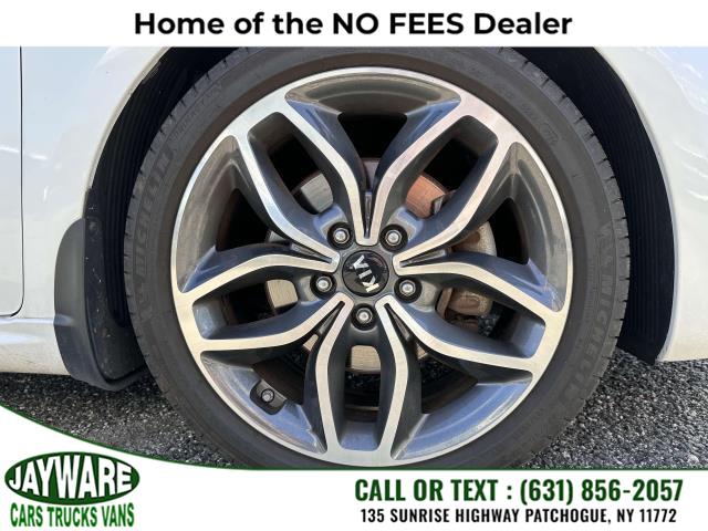 2016 Kia Forte Koup 2dr Cpe Man SX, available for sale in Patchogue, New York | Jayware Cars Trucks Vans. Patchogue, New York 2016 Kia Forte Koup 2dr Cpe Man SX, available for sale in Patchogue, New York | Jayware Cars Trucks Vans. Patchogue, New York