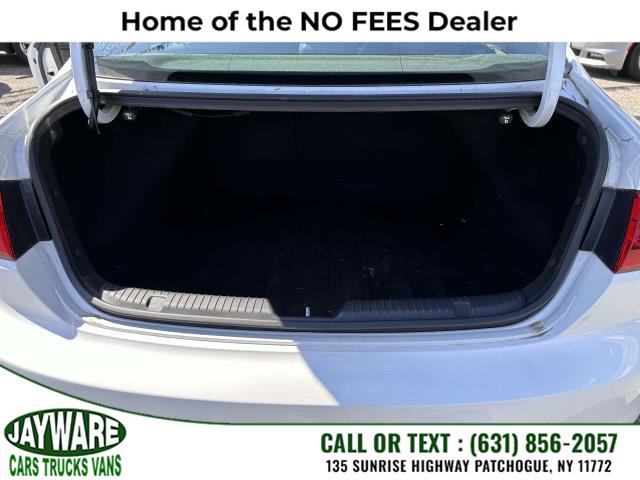 2016 Kia Forte Koup 2dr Cpe Man SX, available for sale in Patchogue, New York | Jayware Cars Trucks Vans. Patchogue, New York 2016 Kia Forte Koup 2dr Cpe Man SX, available for sale in Patchogue, New York | Jayware Cars Trucks Vans. Patchogue, New York
