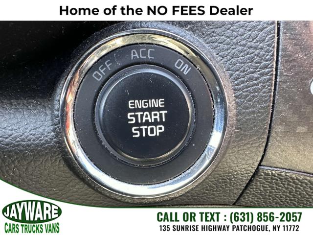 2016 Kia Forte Koup 2dr Cpe Man SX, available for sale in Patchogue, New York | Jayware Cars Trucks Vans. Patchogue, New York 2016 Kia Forte Koup 2dr Cpe Man SX, available for sale in Patchogue, New York | Jayware Cars Trucks Vans. Patchogue, New York