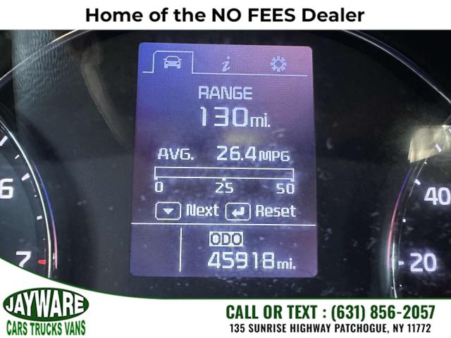 2016 Kia Forte Koup 2dr Cpe Man SX, available for sale in Patchogue, New York | Jayware Cars Trucks Vans. Patchogue, New York 2016 Kia Forte Koup 2dr Cpe Man SX, available for sale in Patchogue, New York | Jayware Cars Trucks Vans. Patchogue, New York