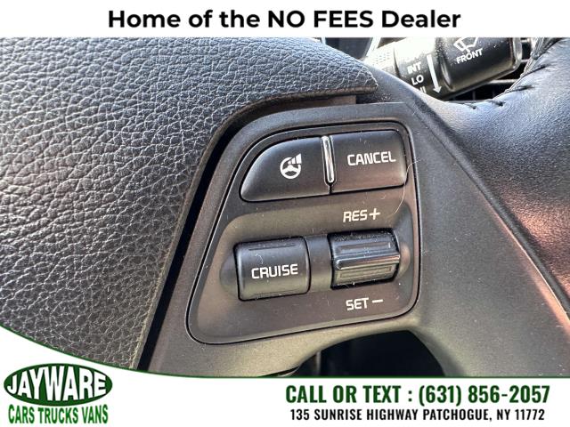 2016 Kia Forte Koup 2dr Cpe Man SX, available for sale in Patchogue, New York | Jayware Cars Trucks Vans. Patchogue, New York 2016 Kia Forte Koup 2dr Cpe Man SX, available for sale in Patchogue, New York | Jayware Cars Trucks Vans. Patchogue, New York