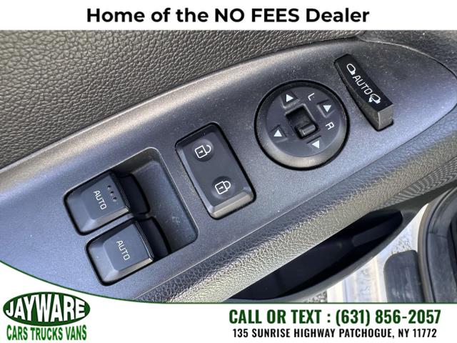 2016 Kia Forte Koup 2dr Cpe Man SX, available for sale in Patchogue, New York | Jayware Cars Trucks Vans. Patchogue, New York 2016 Kia Forte Koup 2dr Cpe Man SX, available for sale in Patchogue, New York | Jayware Cars Trucks Vans. Patchogue, New York