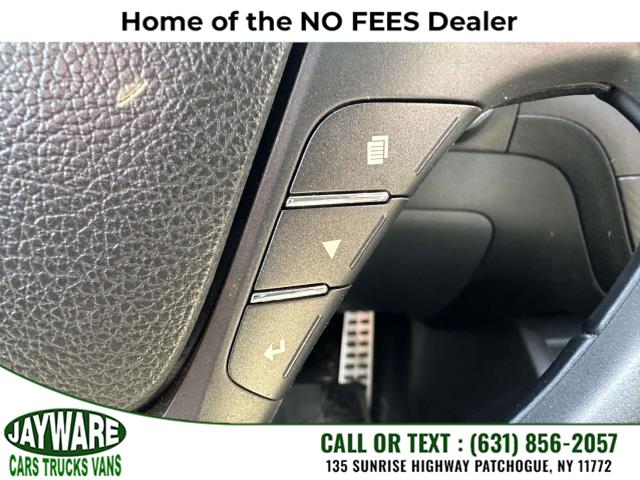 2016 Kia Forte Koup 2dr Cpe Man SX, available for sale in Patchogue, New York | Jayware Cars Trucks Vans. Patchogue, New York 2016 Kia Forte Koup 2dr Cpe Man SX, available for sale in Patchogue, New York | Jayware Cars Trucks Vans. Patchogue, New York