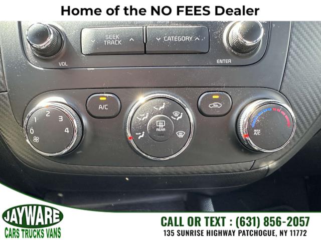 2016 Kia Forte Koup 2dr Cpe Man SX, available for sale in Patchogue, New York | Jayware Cars Trucks Vans. Patchogue, New York 2016 Kia Forte Koup 2dr Cpe Man SX, available for sale in Patchogue, New York | Jayware Cars Trucks Vans. Patchogue, New York