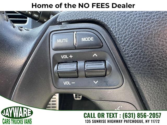 2016 Kia Forte Koup 2dr Cpe Man SX, available for sale in Patchogue, New York | Jayware Cars Trucks Vans. Patchogue, New York 2016 Kia Forte Koup 2dr Cpe Man SX, available for sale in Patchogue, New York | Jayware Cars Trucks Vans. Patchogue, New York