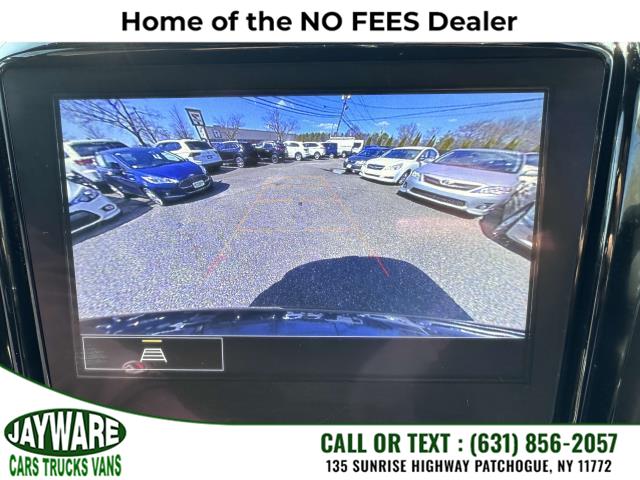 2022 Chevrolet Traverse AWD 4dr LT Cloth w/1LT, available for sale in Patchogue, New York | Jayware Cars Trucks Vans. Patchogue, New York 2022 Chevrolet Traverse AWD 4dr LT Cloth w/1LT, available for sale in Patchogue, New York | Jayware Cars Trucks Vans. Patchogue, New York