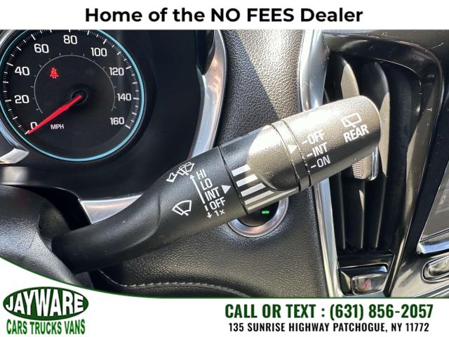 2022 Chevrolet Traverse AWD 4dr LT Cloth w/1LT, available for sale in Patchogue, New York | Jayware Cars Trucks Vans. Patchogue, New York 2022 Chevrolet Traverse AWD 4dr LT Cloth w/1LT, available for sale in Patchogue, New York | Jayware Cars Trucks Vans. Patchogue, New York