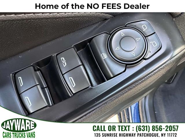 2022 Chevrolet Traverse AWD 4dr LT Cloth w/1LT, available for sale in Patchogue, New York | Jayware Cars Trucks Vans. Patchogue, New York 2022 Chevrolet Traverse AWD 4dr LT Cloth w/1LT, available for sale in Patchogue, New York | Jayware Cars Trucks Vans. Patchogue, New York