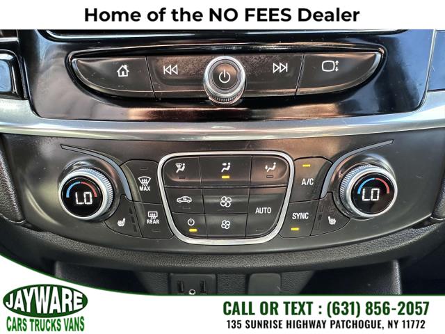 2022 Chevrolet Traverse AWD 4dr LT Cloth w/1LT, available for sale in Patchogue, New York | Jayware Cars Trucks Vans. Patchogue, New York 2022 Chevrolet Traverse AWD 4dr LT Cloth w/1LT, available for sale in Patchogue, New York | Jayware Cars Trucks Vans. Patchogue, New York