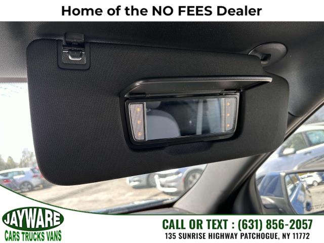 2022 Chevrolet Traverse AWD 4dr LT Cloth w/1LT, available for sale in Patchogue, New York | Jayware Cars Trucks Vans. Patchogue, New York 2022 Chevrolet Traverse AWD 4dr LT Cloth w/1LT, available for sale in Patchogue, New York | Jayware Cars Trucks Vans. Patchogue, New York
