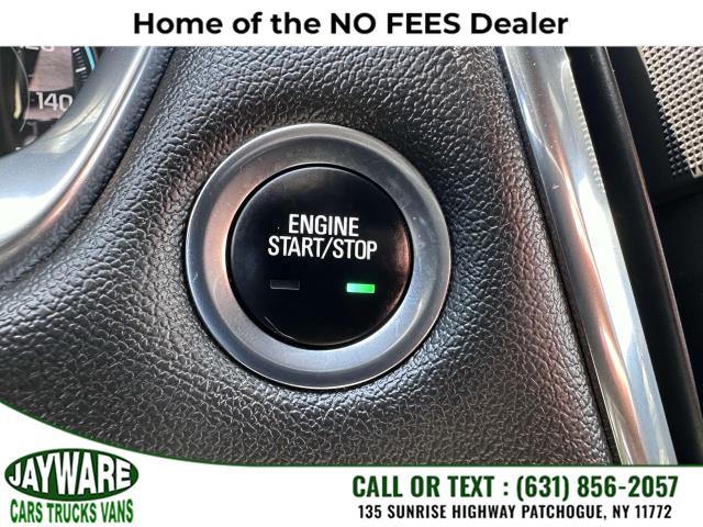 2022 Chevrolet Traverse AWD 4dr LT Cloth w/1LT, available for sale in Patchogue, New York | Jayware Cars Trucks Vans. Patchogue, New York 2022 Chevrolet Traverse AWD 4dr LT Cloth w/1LT, available for sale in Patchogue, New York | Jayware Cars Trucks Vans. Patchogue, New York