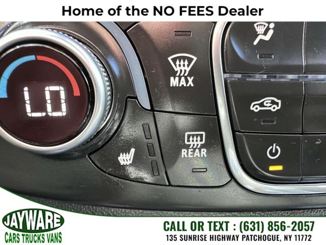 2022 Chevrolet Traverse AWD 4dr LT Cloth w/1LT, available for sale in Patchogue, New York | Jayware Cars Trucks Vans. Patchogue, New York 2022 Chevrolet Traverse AWD 4dr LT Cloth w/1LT, available for sale in Patchogue, New York | Jayware Cars Trucks Vans. Patchogue, New York