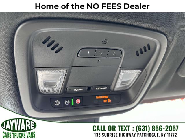 2022 Chevrolet Traverse AWD 4dr LT Cloth w/1LT, available for sale in Patchogue, New York | Jayware Cars Trucks Vans. Patchogue, New York 2022 Chevrolet Traverse AWD 4dr LT Cloth w/1LT, available for sale in Patchogue, New York | Jayware Cars Trucks Vans. Patchogue, New York