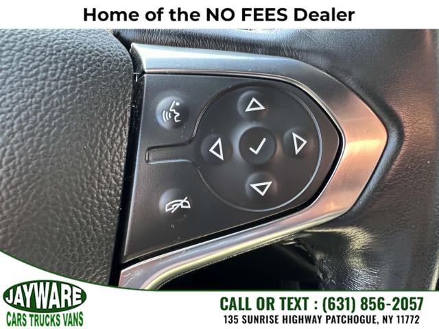 2022 Chevrolet Traverse AWD 4dr LT Cloth w/1LT, available for sale in Patchogue, New York | Jayware Cars Trucks Vans. Patchogue, New York 2022 Chevrolet Traverse AWD 4dr LT Cloth w/1LT, available for sale in Patchogue, New York | Jayware Cars Trucks Vans. Patchogue, New York