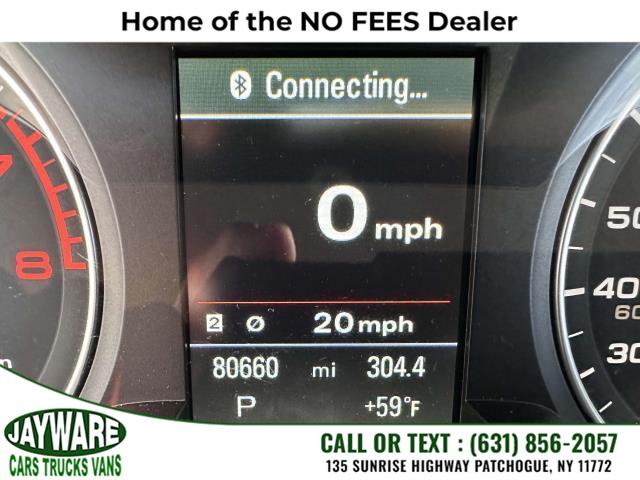 2014 Audi A4 4dr Sdn Auto quattro 2.0T Premium, available for sale in Patchogue, New York | Jayware Cars Trucks Vans. Patchogue, New York 2014 Audi A4 4dr Sdn Auto quattro 2.0T Premium, available for sale in Patchogue, New York | Jayware Cars Trucks Vans. Patchogue, New York