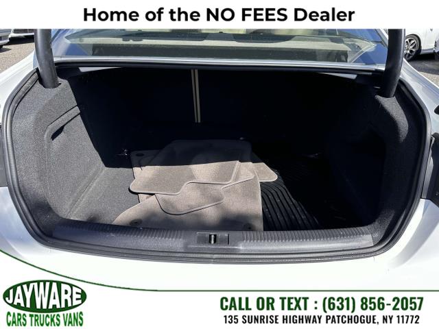 2014 Audi A4 4dr Sdn Auto quattro 2.0T Premium, available for sale in Patchogue, New York | Jayware Cars Trucks Vans. Patchogue, New York 2014 Audi A4 4dr Sdn Auto quattro 2.0T Premium, available for sale in Patchogue, New York | Jayware Cars Trucks Vans. Patchogue, New York