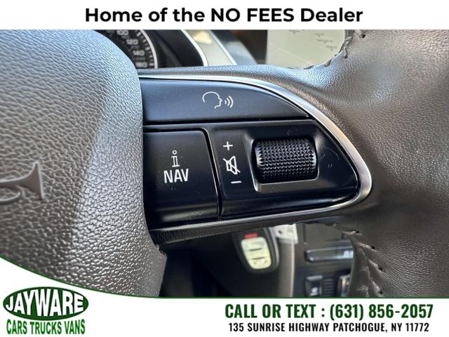 2014 Audi A4 4dr Sdn Auto quattro 2.0T Premium, available for sale in Patchogue, New York | Jayware Cars Trucks Vans. Patchogue, New York 2014 Audi A4 4dr Sdn Auto quattro 2.0T Premium, available for sale in Patchogue, New York | Jayware Cars Trucks Vans. Patchogue, New York