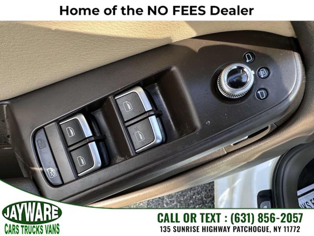 2014 Audi A4 4dr Sdn Auto quattro 2.0T Premium, available for sale in Patchogue, New York | Jayware Cars Trucks Vans. Patchogue, New York 2014 Audi A4 4dr Sdn Auto quattro 2.0T Premium, available for sale in Patchogue, New York | Jayware Cars Trucks Vans. Patchogue, New York