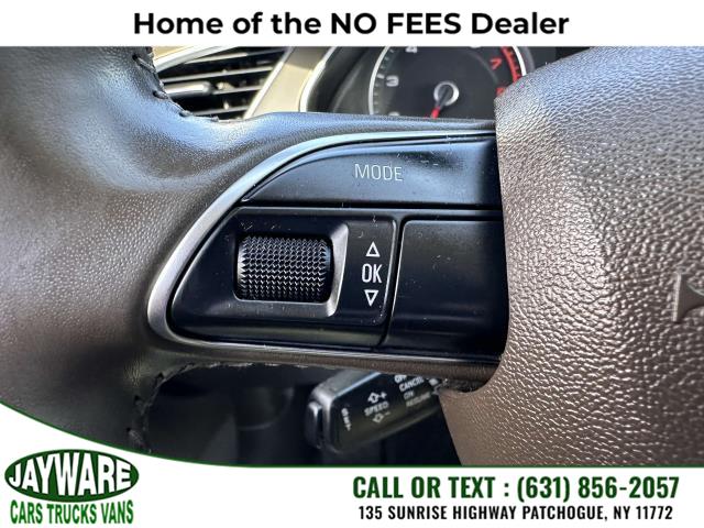 2014 Audi A4 4dr Sdn Auto quattro 2.0T Premium, available for sale in Patchogue, New York | Jayware Cars Trucks Vans. Patchogue, New York 2014 Audi A4 4dr Sdn Auto quattro 2.0T Premium, available for sale in Patchogue, New York | Jayware Cars Trucks Vans. Patchogue, New York