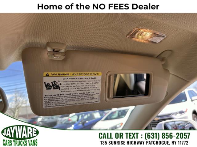 2014 Audi A4 4dr Sdn Auto quattro 2.0T Premium, available for sale in Patchogue, New York | Jayware Cars Trucks Vans. Patchogue, New York 2014 Audi A4 4dr Sdn Auto quattro 2.0T Premium, available for sale in Patchogue, New York | Jayware Cars Trucks Vans. Patchogue, New York