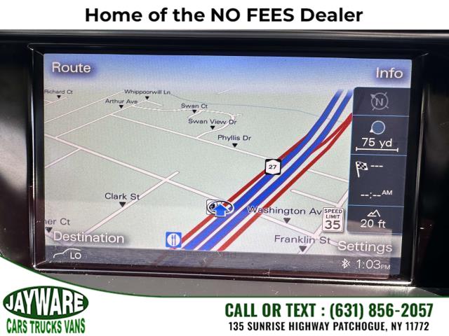 2014 Audi A4 4dr Sdn Auto quattro 2.0T Premium, available for sale in Patchogue, New York | Jayware Cars Trucks Vans. Patchogue, New York 2014 Audi A4 4dr Sdn Auto quattro 2.0T Premium, available for sale in Patchogue, New York | Jayware Cars Trucks Vans. Patchogue, New York