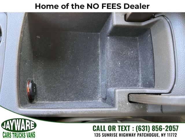 2014 Audi A4 4dr Sdn Auto quattro 2.0T Premium, available for sale in Patchogue, New York | Jayware Cars Trucks Vans. Patchogue, New York 2014 Audi A4 4dr Sdn Auto quattro 2.0T Premium, available for sale in Patchogue, New York | Jayware Cars Trucks Vans. Patchogue, New York