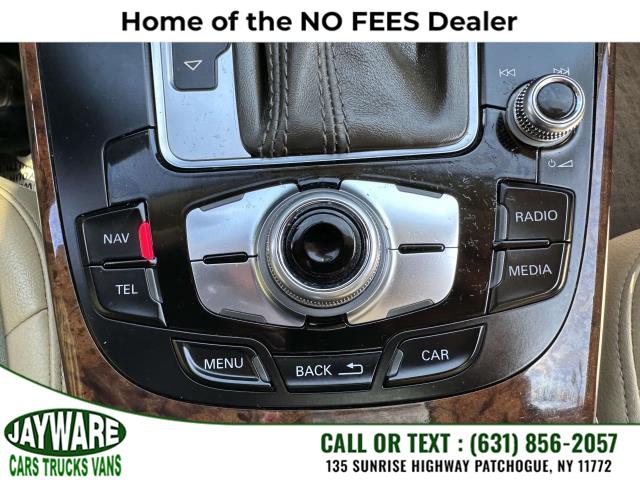 2014 Audi A4 4dr Sdn Auto quattro 2.0T Premium, available for sale in Patchogue, New York | Jayware Cars Trucks Vans. Patchogue, New York 2014 Audi A4 4dr Sdn Auto quattro 2.0T Premium, available for sale in Patchogue, New York | Jayware Cars Trucks Vans. Patchogue, New York