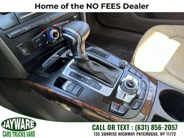 2014 Audi A4 4dr Sdn Auto quattro 2.0T Premium, available for sale in Patchogue, New York | Jayware Cars Trucks Vans. Patchogue, New York 2014 Audi A4 4dr Sdn Auto quattro 2.0T Premium, available for sale in Patchogue, New York | Jayware Cars Trucks Vans. Patchogue, New York