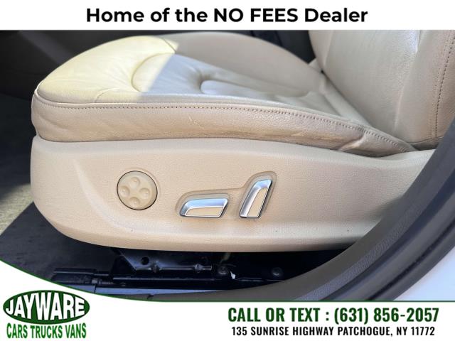 2014 Audi A4 4dr Sdn Auto quattro 2.0T Premium, available for sale in Patchogue, New York | Jayware Cars Trucks Vans. Patchogue, New York 2014 Audi A4 4dr Sdn Auto quattro 2.0T Premium, available for sale in Patchogue, New York | Jayware Cars Trucks Vans. Patchogue, New York