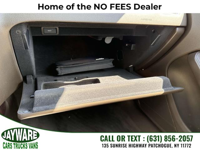 2014 Audi A4 4dr Sdn Auto quattro 2.0T Premium, available for sale in Patchogue, New York | Jayware Cars Trucks Vans. Patchogue, New York 2014 Audi A4 4dr Sdn Auto quattro 2.0T Premium, available for sale in Patchogue, New York | Jayware Cars Trucks Vans. Patchogue, New York