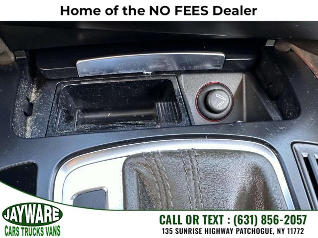2014 Audi A4 4dr Sdn Auto quattro 2.0T Premium, available for sale in Patchogue, New York | Jayware Cars Trucks Vans. Patchogue, New York 2014 Audi A4 4dr Sdn Auto quattro 2.0T Premium, available for sale in Patchogue, New York | Jayware Cars Trucks Vans. Patchogue, New York
