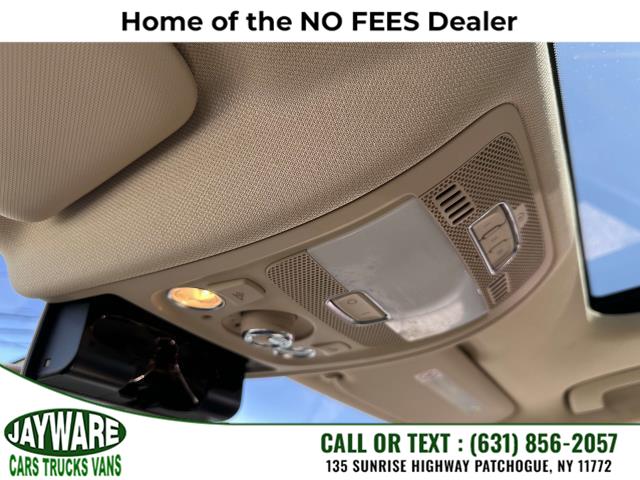 2014 Audi A4 4dr Sdn Auto quattro 2.0T Premium, available for sale in Patchogue, New York | Jayware Cars Trucks Vans. Patchogue, New York 2014 Audi A4 4dr Sdn Auto quattro 2.0T Premium, available for sale in Patchogue, New York | Jayware Cars Trucks Vans. Patchogue, New York