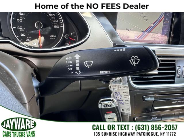 2014 Audi A4 4dr Sdn Auto quattro 2.0T Premium, available for sale in Patchogue, New York | Jayware Cars Trucks Vans. Patchogue, New York 2014 Audi A4 4dr Sdn Auto quattro 2.0T Premium, available for sale in Patchogue, New York | Jayware Cars Trucks Vans. Patchogue, New York