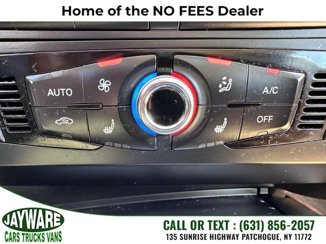 2014 Audi A4 4dr Sdn Auto quattro 2.0T Premium, available for sale in Patchogue, New York | Jayware Cars Trucks Vans. Patchogue, New York 2014 Audi A4 4dr Sdn Auto quattro 2.0T Premium, available for sale in Patchogue, New York | Jayware Cars Trucks Vans. Patchogue, New York