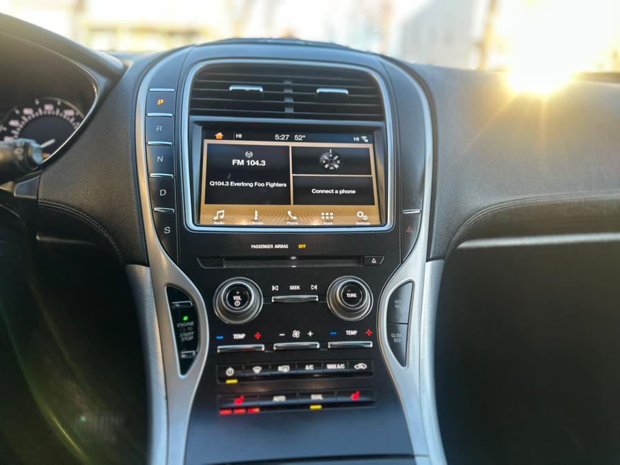 2016 Lincoln Mkx Premiere AWD 4dr SUV, available for sale in Irvington, New Jersey | Best Cars R Us. Irvington, New Jersey 2016 Lincoln Mkx Premiere AWD 4dr SUV, available for sale in Irvington, New Jersey | Best Cars R Us. Irvington, New Jersey