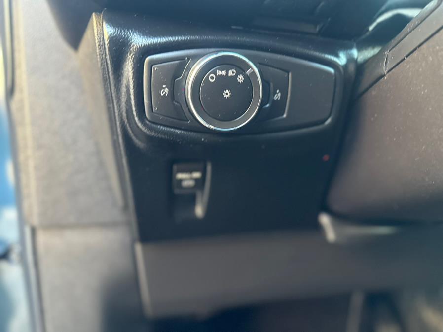 2016 Lincoln Mkx Premiere AWD 4dr SUV, available for sale in Irvington, New Jersey | Best Cars R Us. Irvington, New Jersey 2016 Lincoln Mkx Premiere AWD 4dr SUV, available for sale in Irvington, New Jersey | Best Cars R Us. Irvington, New Jersey