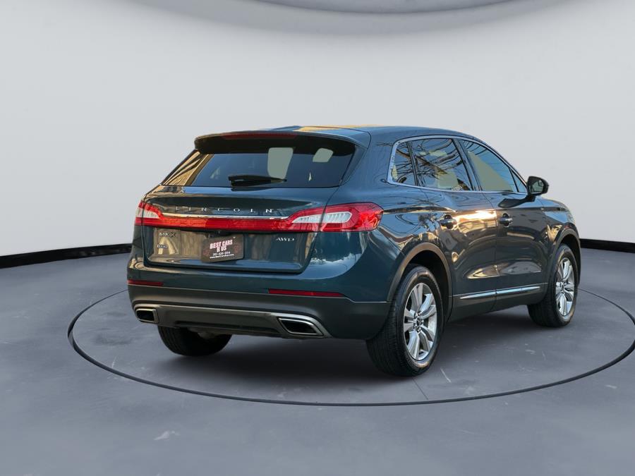 2016 Lincoln Mkx Premiere AWD 4dr SUV, available for sale in Irvington, New Jersey | Best Cars R Us. Irvington, New Jersey 2016 Lincoln Mkx Premiere AWD 4dr SUV, available for sale in Irvington, New Jersey | Best Cars R Us. Irvington, New Jersey