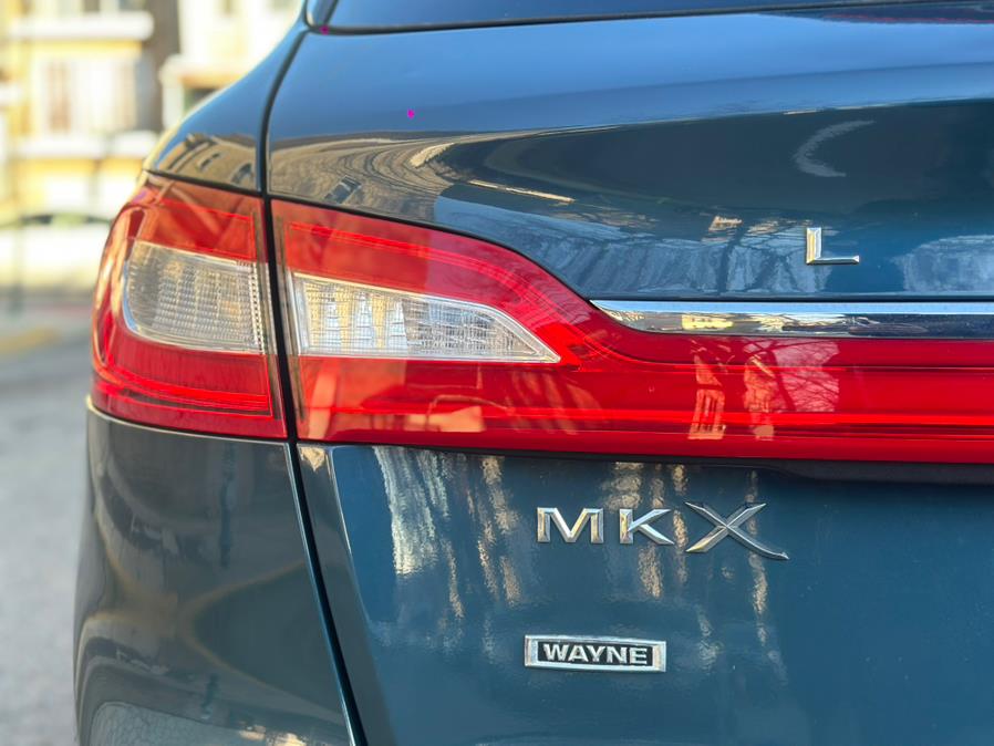 2016 Lincoln Mkx Premiere AWD 4dr SUV, available for sale in Irvington, New Jersey | Best Cars R Us. Irvington, New Jersey 2016 Lincoln Mkx Premiere AWD 4dr SUV, available for sale in Irvington, New Jersey | Best Cars R Us. Irvington, New Jersey