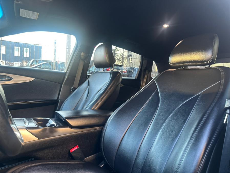 2016 Lincoln Mkx Premiere AWD 4dr SUV, available for sale in Irvington, New Jersey | Best Cars R Us. Irvington, New Jersey 2016 Lincoln Mkx Premiere AWD 4dr SUV, available for sale in Irvington, New Jersey | Best Cars R Us. Irvington, New Jersey