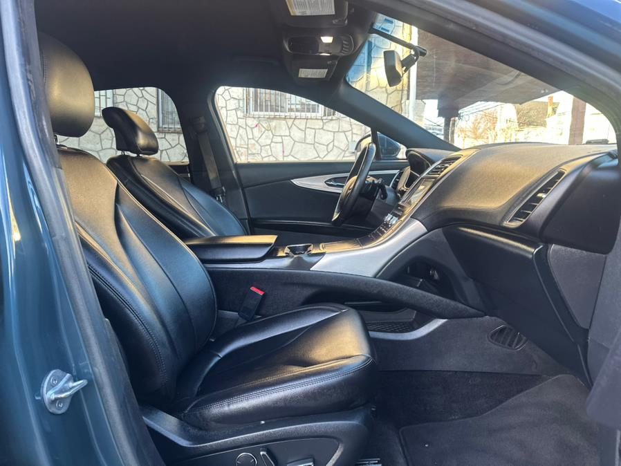 2016 Lincoln Mkx Premiere AWD 4dr SUV, available for sale in Irvington, New Jersey | Best Cars R Us. Irvington, New Jersey 2016 Lincoln Mkx Premiere AWD 4dr SUV, available for sale in Irvington, New Jersey | Best Cars R Us. Irvington, New Jersey