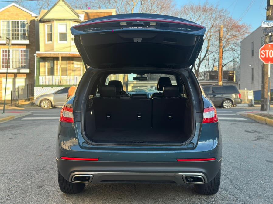 2016 Lincoln Mkx Premiere AWD 4dr SUV, available for sale in Irvington, New Jersey | Best Cars R Us. Irvington, New Jersey 2016 Lincoln Mkx Premiere AWD 4dr SUV, available for sale in Irvington, New Jersey | Best Cars R Us. Irvington, New Jersey