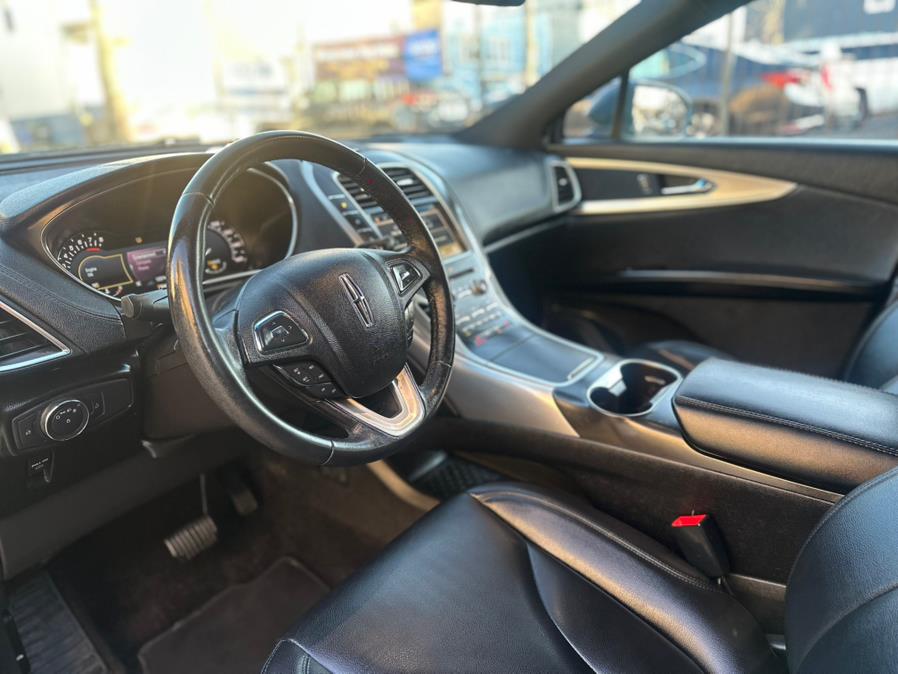 2016 Lincoln Mkx Premiere AWD 4dr SUV, available for sale in Irvington, New Jersey | Best Cars R Us. Irvington, New Jersey 2016 Lincoln Mkx Premiere AWD 4dr SUV, available for sale in Irvington, New Jersey | Best Cars R Us. Irvington, New Jersey