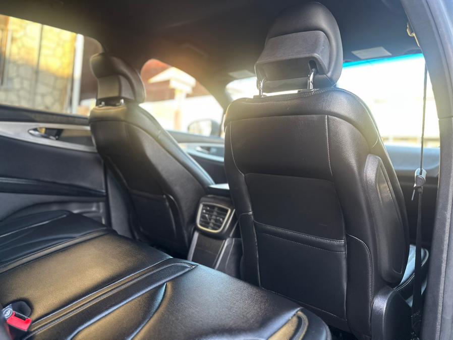 2016 Lincoln Mkx Premiere AWD 4dr SUV, available for sale in Irvington, New Jersey | Best Cars R Us. Irvington, New Jersey 2016 Lincoln Mkx Premiere AWD 4dr SUV, available for sale in Irvington, New Jersey | Best Cars R Us. Irvington, New Jersey