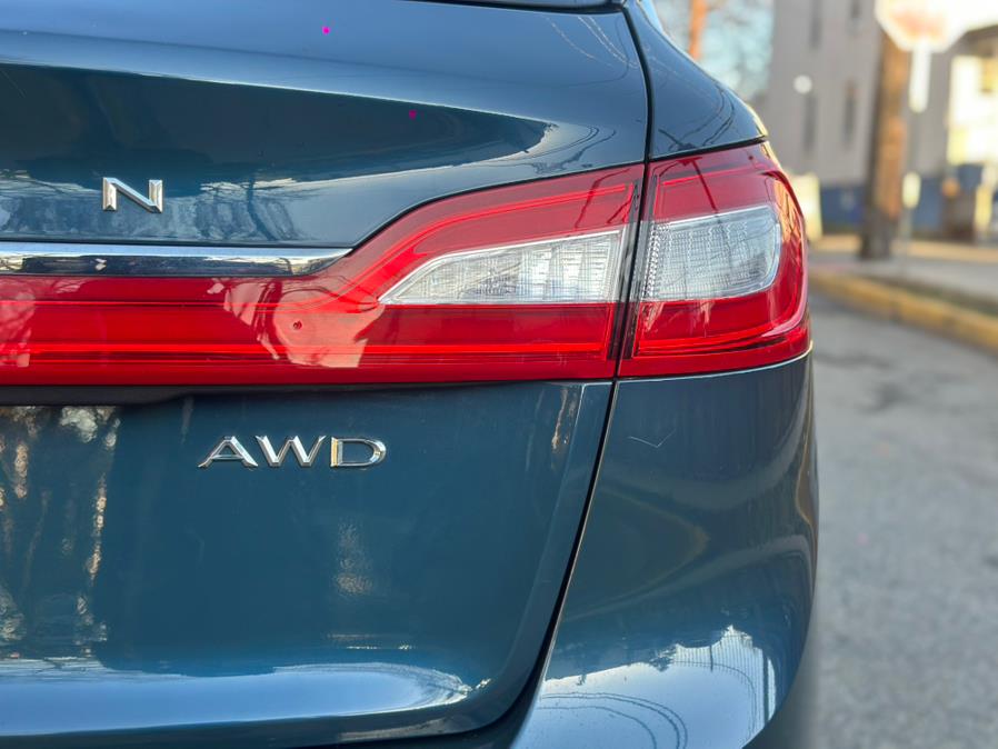 2016 Lincoln Mkx Premiere AWD 4dr SUV, available for sale in Irvington, New Jersey | Best Cars R Us. Irvington, New Jersey 2016 Lincoln Mkx Premiere AWD 4dr SUV, available for sale in Irvington, New Jersey | Best Cars R Us. Irvington, New Jersey