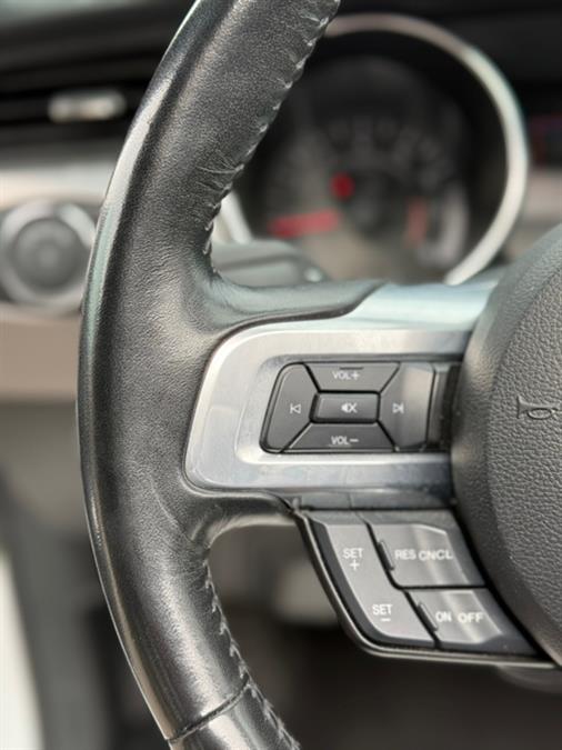 2023 Ford Mustang EcoBoost Premium Convertible, available for sale in Freeport, New York | Prestige Motor Cars. Freeport, New York 2023 Ford Mustang EcoBoost Premium Convertible, available for sale in Freeport, New York | Prestige Motor Cars. Freeport, New York